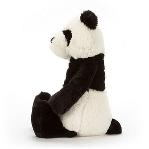 Jellycat Small Bashful Panda Cub The Gifted Type Ottawa