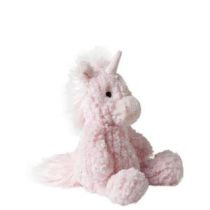 Manhattan Toy Company Petals Unicorn | The Gifted Type