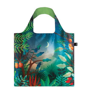 Loqi Tote Bag Arbaro | The Gifted Type