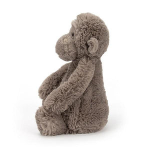 Bashful Gorilla - Jellycat Plush