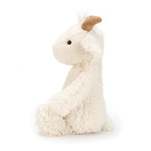 Bashful Goat - Jellycat Plush