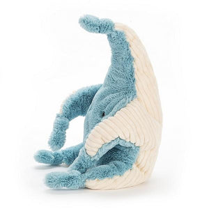 Skye Starfish Jellycat Plush