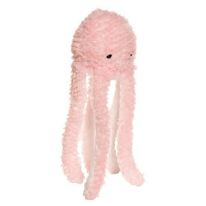 Juneau Jellyfish | Manhattan Toy Co. | The Gifted Type