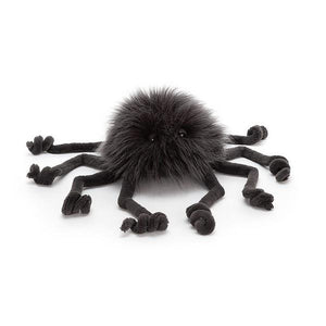 Spout Spider Jellycat Plush