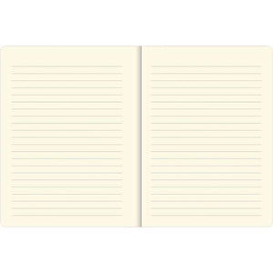 Succulent Garden Small Journal