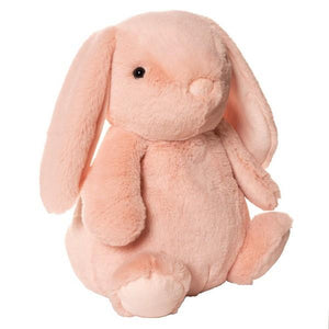 Bumpers Marlo Pink Plush