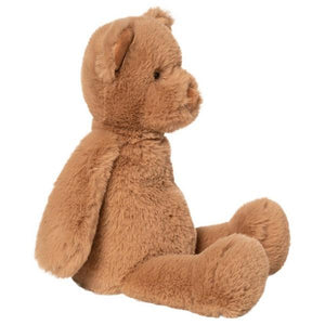 Sleepy Time Bear Plush