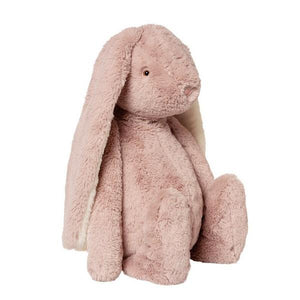 Beau The Very Large Bunny Plush