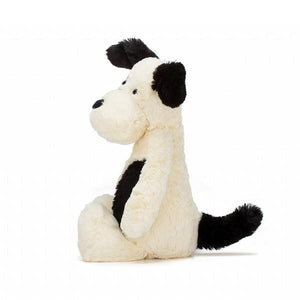 Jellycat Small Bashful Puppy | The Gifted Type
