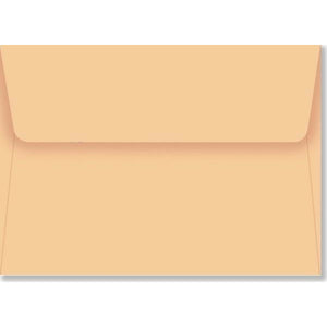 Golden Aspens Blank Notecards