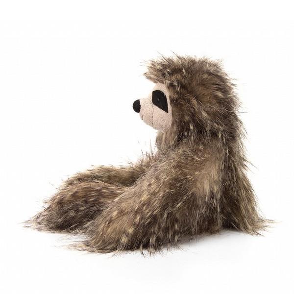 Jellycat Mad Pets Cyril Sloth | The Gifted Type