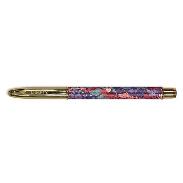 Galison Liberty Ballpoint Pen | Margaret Annie