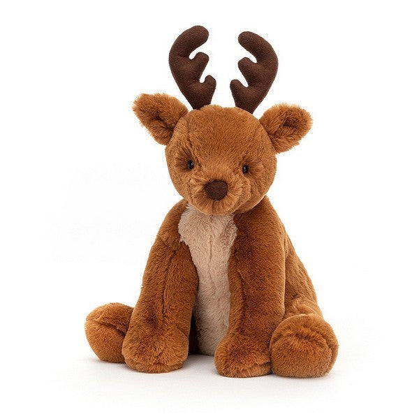 Jellycat Small Remi Reindeer Plush
