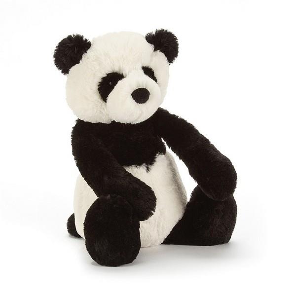Jellycat Small Bashful Panda Cub The Gifted Type Ottawa