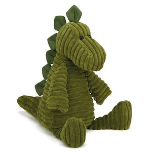 Jellycat Cordy Roy Dino Plush | The Gifted Type
