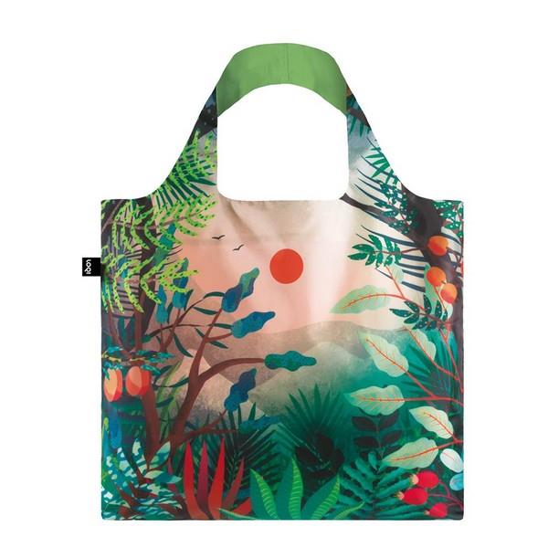 Loqi Tote Bag Arbaro | The Gifted Type