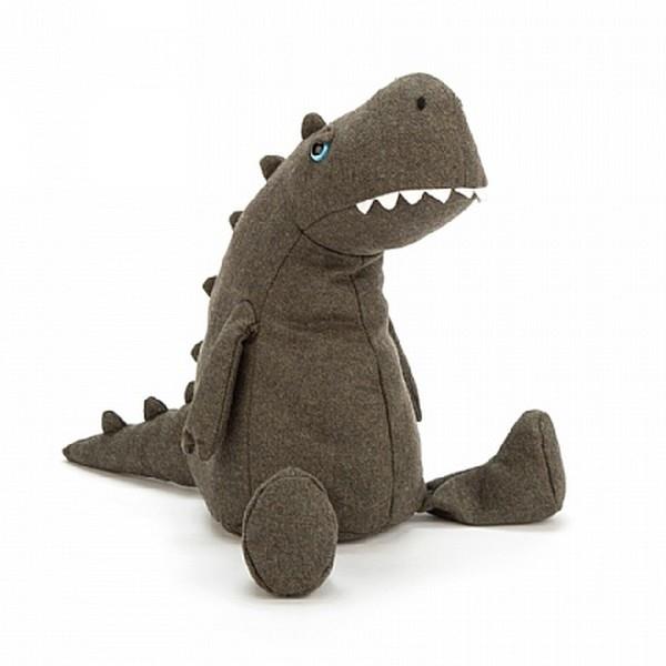 Jellycat Dino Pobblewob