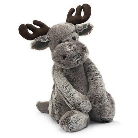 Marty Moose Huge - Jellycat Plush