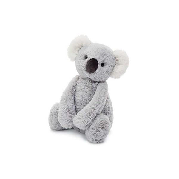 Jellycat Bashful Koala Small