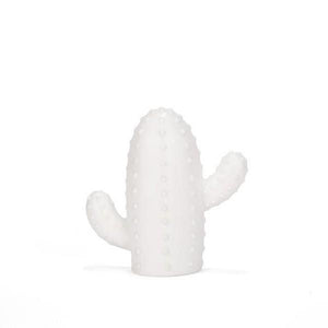 Small Cactus LED Light