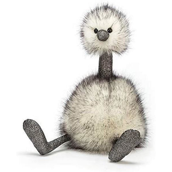 Jellycat Pompom Dazzle Large