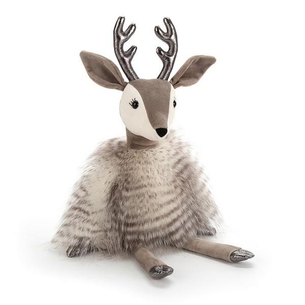 Jellycat Robyn Reindeer