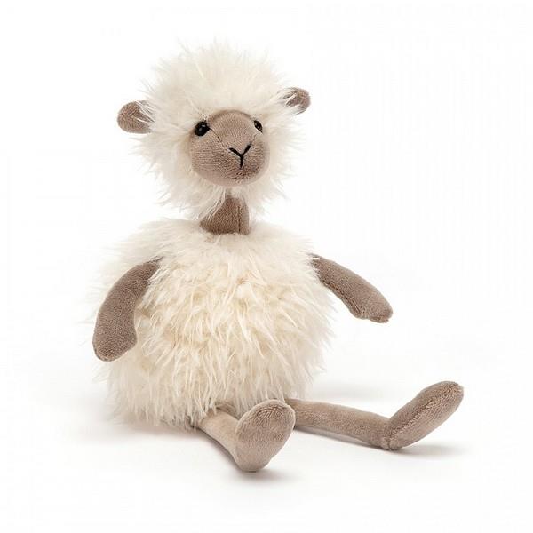 Bonbon Sheep | Jellycat | The Gifted Type
