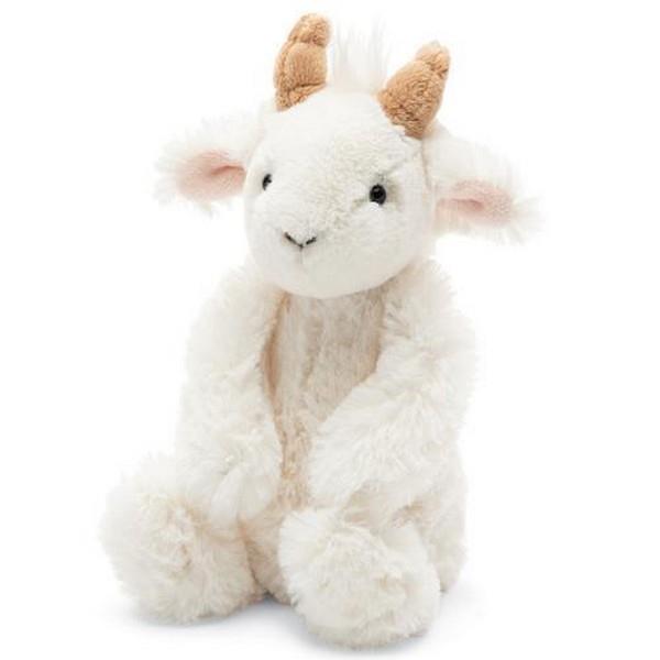 Bashful Goat - Jellycat Plush