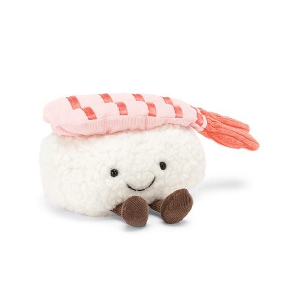 Jellycat Nigiri Silly Sushi