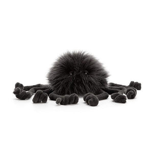 Spout Spider Jellycat Plush