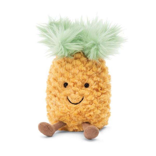 Jellycat Amuseable Small Pineapple