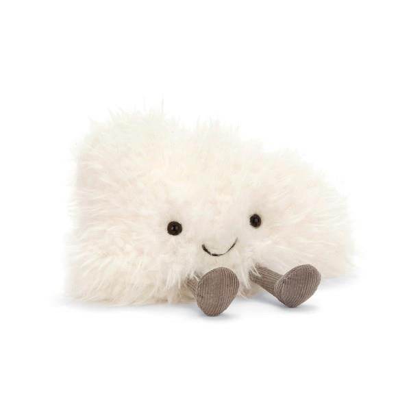 Jellycat Amuseable Cloud - Small