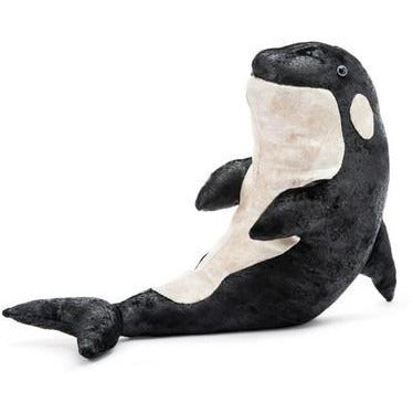 Vincent Orca - Jellycat Plush