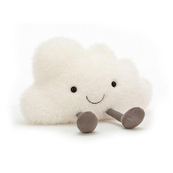 Jellycat Amuseables Huge Cloud Plush