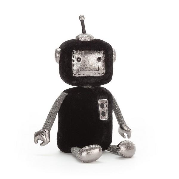 Jellycat Small Jellybot