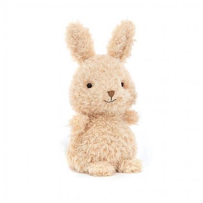 Jellycat Little Bunny