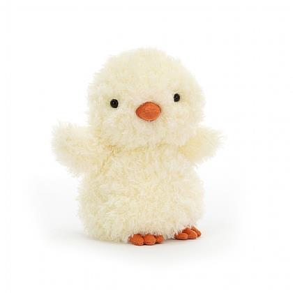 Jellycat Little Chick