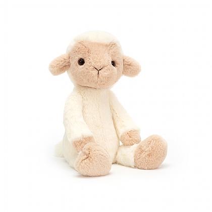 Jellycat Wumper Lamb