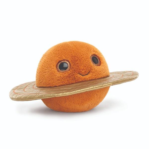 Jellycat Astrotastic Planet