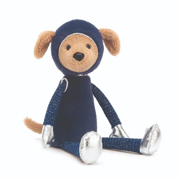 Jellycat Galactic Pup
