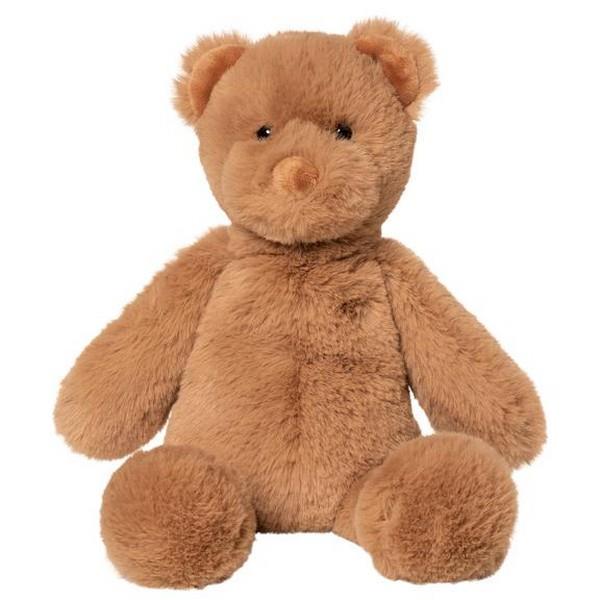 Sleepy Time Bear Plush
