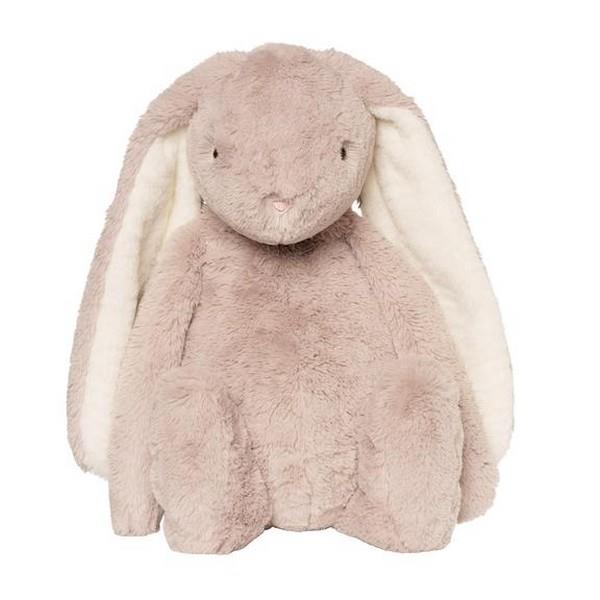 Beau The Very Large Bunny Plush