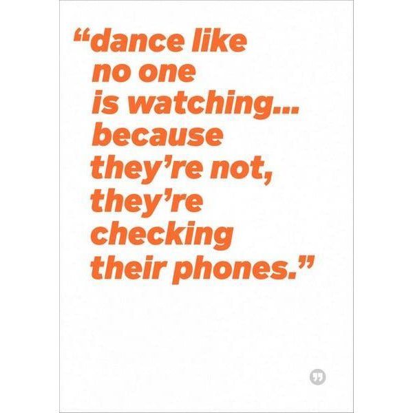 Dance - 10524