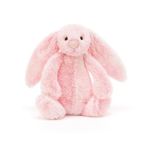 Jellycat Peony Bunny Small