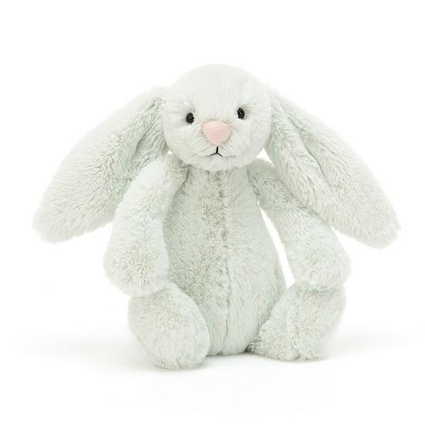 Jellycat Seaspray Bunny Small