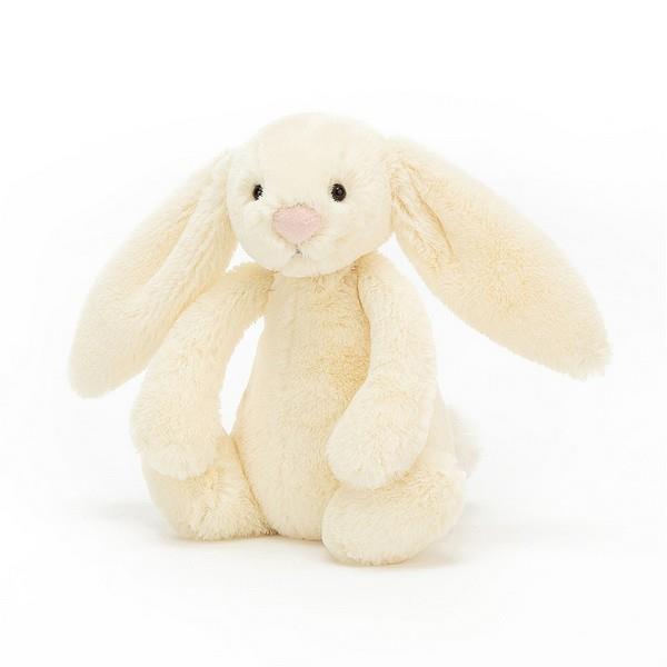 Jellycat Buttermilk Bunny Small