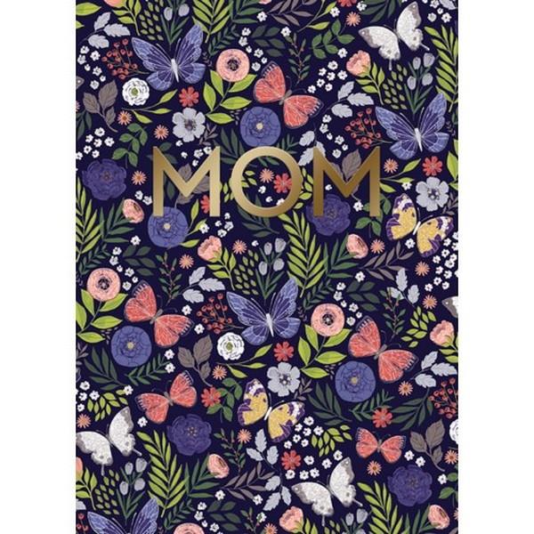 Mom Floral Fields 100-17353