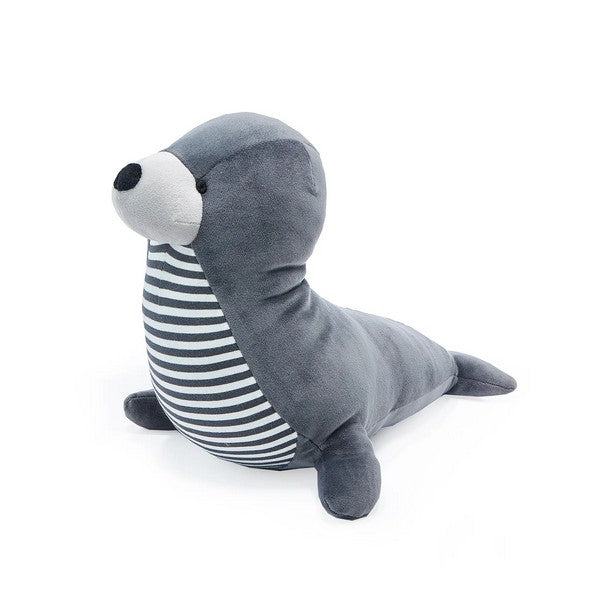 Bunnies By The Bay Plush | Seamore Seal