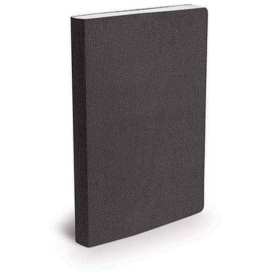 Anchor Grey Sketchbook