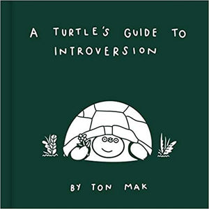 Turtle's Guide to Introversion